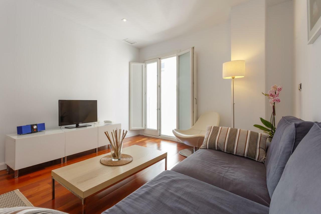 Ferienwohnung Calderon De La Barca Cádiz Exterior foto